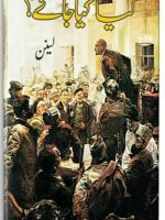 کیا کیا جاے