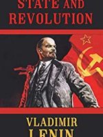 State and Revolution