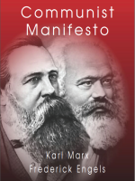 Communist Manifesto