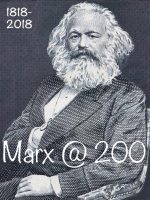 Marx@200 : Debating Capitalism and Perspectives for The Future of Radical Theory