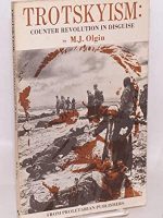 Trotskysim: Counter Revolution in Disguise