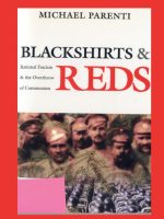 Blackshirts And Reds