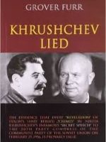 Khrushchev lied
