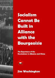 Socialism_China_Albania_Jim_Washington