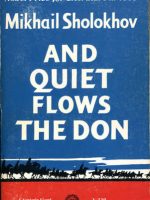 And Quiet Flows The Dawn