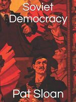 Soviet Democracy