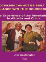 Socialism_China_Albania_Jim_Washington