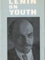 Lenin on Youth