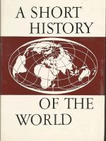 A short History of the World (Vol 1)