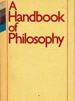 A Handbook of Philosophy