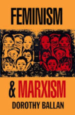 Feminism and Marxism