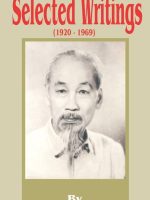 Selected Writings By Ho Chi Minh