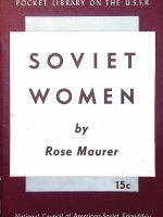 Soviet Women