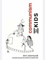 Communism for kids