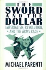 The Sword And The Dollar