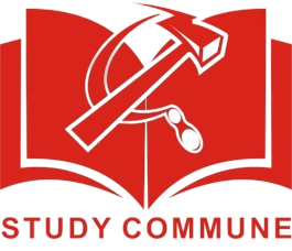 Study Commune