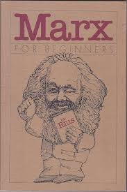 Rius_Michael_Appignanesi_Marx_for_Begin